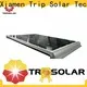 TripSolar Wholesale adjustable solar panel tilt mount brackets company 1