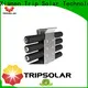 TripSolar High-quality solar components manufacturers 1
