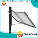 Wholesale solar wire management clips company 1