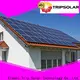 TripSolar solar components for sale for business 1