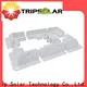 TripSolar Best adjustable solar bracket for business 1