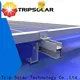 High-quality solar panel roof mount kit factory 1