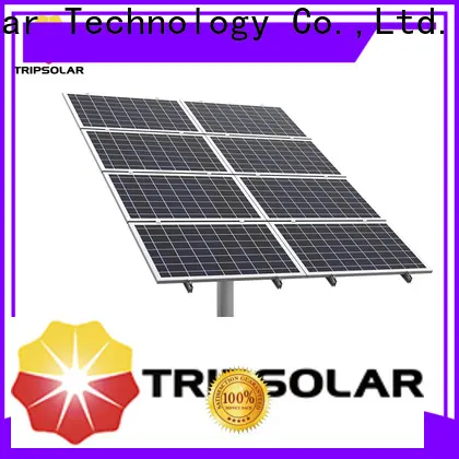 TripSolar company 1