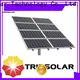 TripSolar company 1