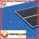 TripSolar solar mounting system Suppliers 1