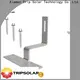 TripSolar solar mounting clamp factory 1