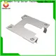 TripSolar New railless solar mounting factory 1