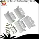 TripSolar Best solar panel mounting frame Supply 1