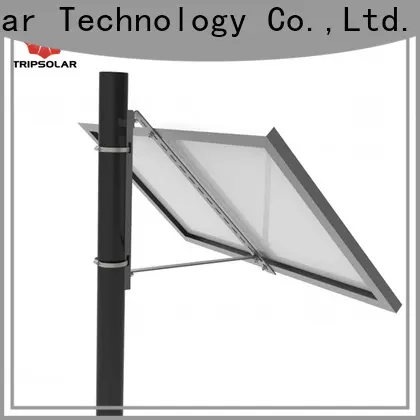 TripSolar New company 1