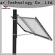 TripSolar New company 1