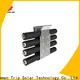 TripSolar solar panel pole factory 1