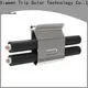 TripSolar solar rail Suppliers 1