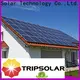 TripSolar Best solar bracket mnufacturer company 1