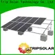 TripSolar New solar ground mounting Suppliers 1