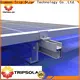 TripSolar Wholesale solar panel tile roof bracket for business 1