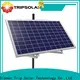 Best mid clamp solar for business 1