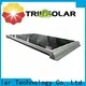 TripSolar solar panel mounting rails for rv for business 1