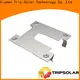 Best solar panel pole mounting brackets Supply 1