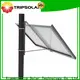 TripSolar solar wire clips company 1