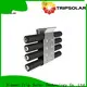 TripSolar solar wire management clips Suppliers 1
