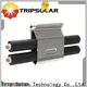 Latest solar clamp for business 1