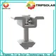 Latest solar mounting rail Supply 1