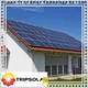 TripSolar Wholesale solar bracket Supply 1