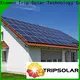 TripSolar solar bracket manufacturers 1