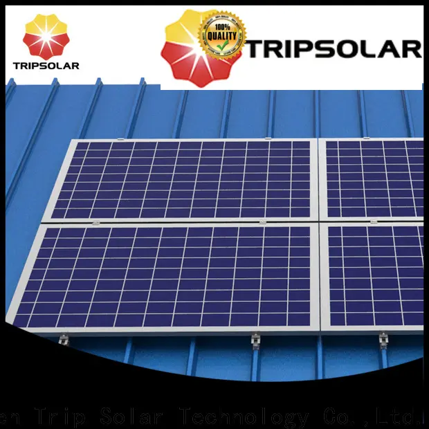 Latest adjustable solar panel mounts for business 1
