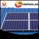Latest adjustable solar panel mounts for business 1
