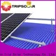 High-quality solar mount roof manufacturers 1
