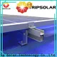 TripSolar Latest solar panel brackets for tile roof company 1