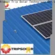 TripSolar Best roof solar panel mounting system company 1