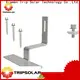 TripSolar Top solar panel cable clips factory 1