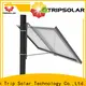 TripSolar Custom solar mounting clamp factory 1