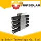 Best solar mounting clamp factory 1