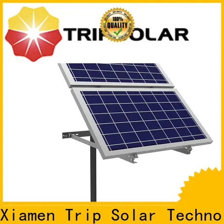 Wholesale solar grounding clips factory 1