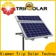 Wholesale solar grounding clips factory 1