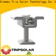 TripSolar solar cable clips company 1