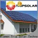 TripSolar solar mounting bracket Suppliers 1