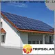 TripSolar Wholesale solar panel mounting bracket factory 1