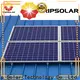TripSolar solar mount roof company 1