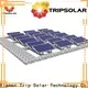 TripSolar floating solar system manufacturers 1