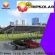 Best solar panel carport manufacturers 1