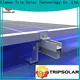 TripSolar Best adjustable solar roof mount for business 1