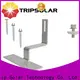 Wholesale solar tile roof hook company 1