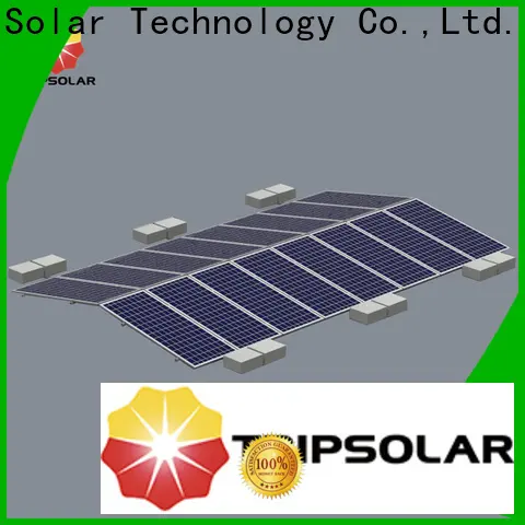 Wholesale solar panels metal roof Suppliers 1