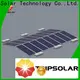 Wholesale solar panels metal roof Suppliers 1