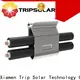 TripSolar Best solar tile roof hook Suppliers 1
