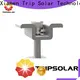 TripSolar New solar panel rail system company 1